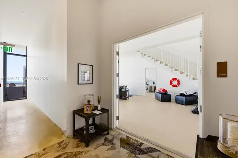 5500 Island Estates Drive Aventura FL 33160