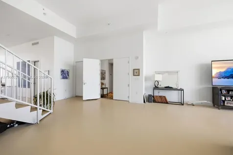 5500 Island Estates Drive Aventura FL 33160
