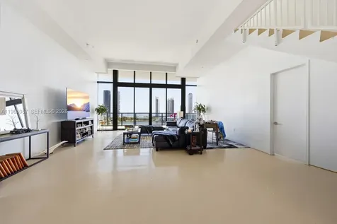 5500 Island Estates Drive Aventura FL 33160