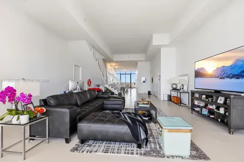 5500 Island Estates Drive Aventura FL 33160