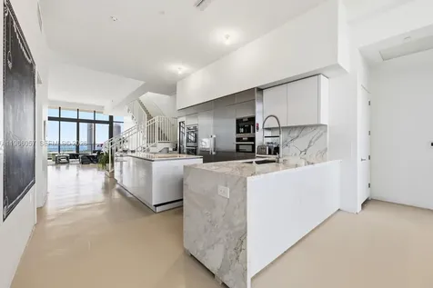 5500 Island Estates Drive Aventura FL 33160