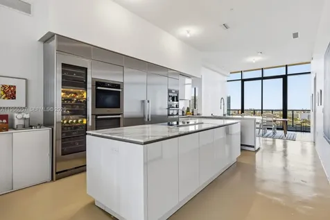 5500 Island Estates Drive Aventura FL 33160