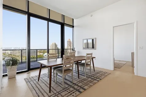 5500 Island Estates Drive Aventura FL 33160