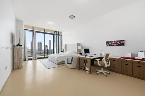 5500 Island Estates Drive Aventura FL 33160