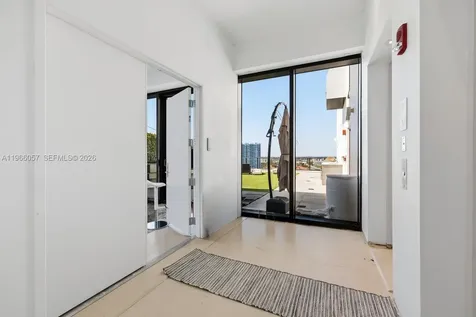 5500 Island Estates Drive Aventura FL 33160