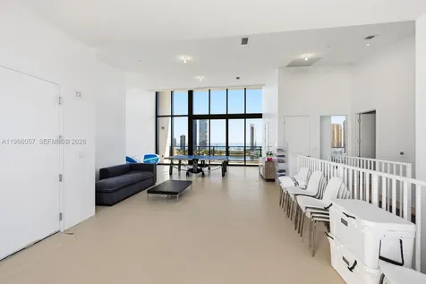 5500 Island Estates Drive Aventura FL 33160