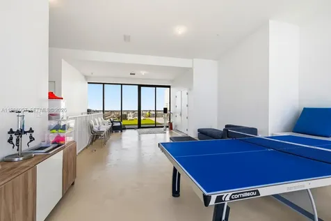 5500 Island Estates Drive Aventura FL 33160