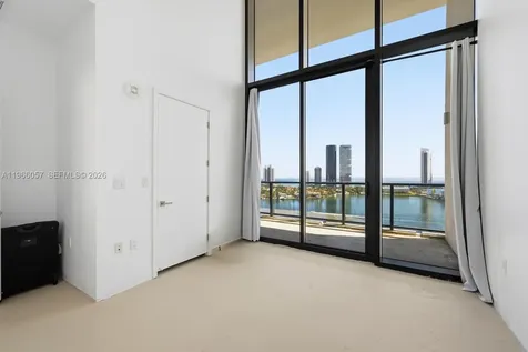5500 Island Estates Drive Aventura FL 33160