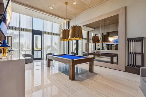5500 Island Estates Drive Aventura FL 33160