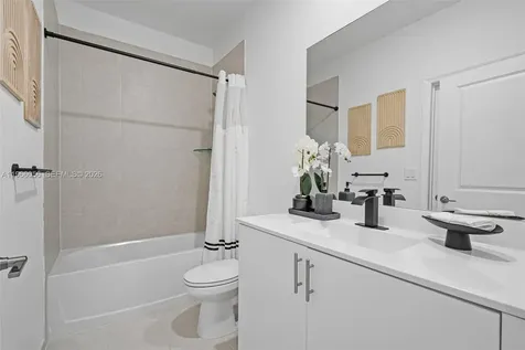 9941 SW 231st Lane Miami FL 33190