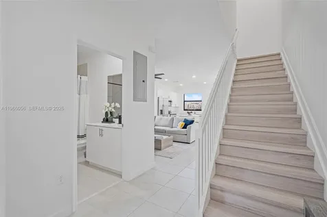 9941 SW 231st Lane Miami FL 33190
