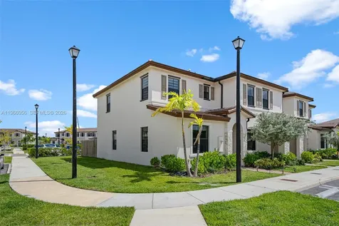 9941 SW 231st Lane Miami FL 33190