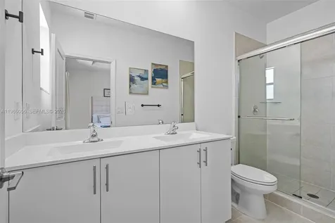9941 SW 231st Lane Miami FL 33190
