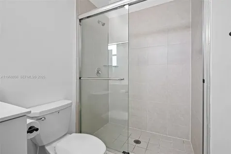 9941 SW 231st Lane Miami FL 33190