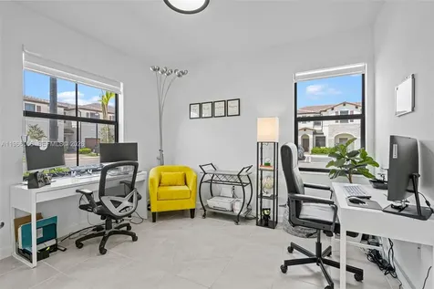 9941 SW 231st Lane Miami FL 33190