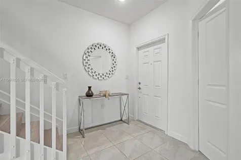 9941 SW 231st Lane Miami FL 33190