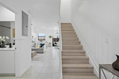 9941 SW 231st Lane Miami FL 33190
