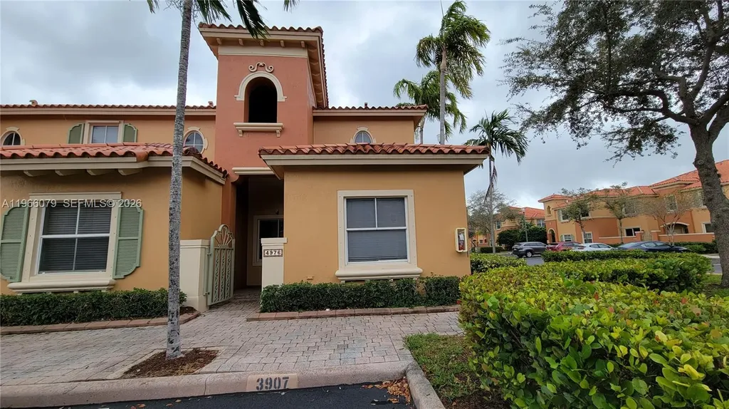 Dania Beach FL 33312