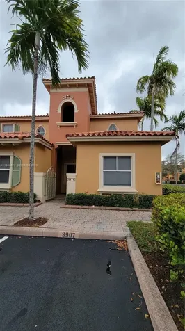 Dania Beach FL 33312