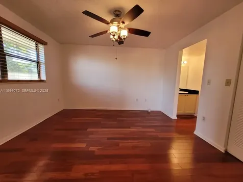 9972 Nob Hill Place Sunrise FL 33351