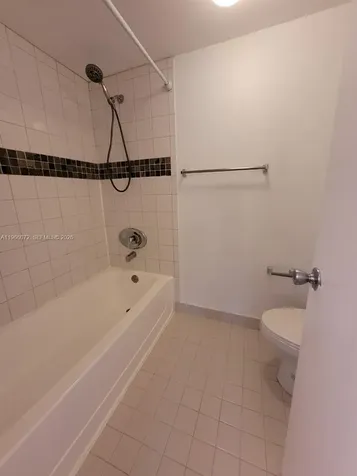 9972 Nob Hill Place Sunrise FL 33351