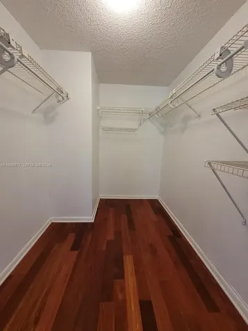 9972 Nob Hill Place Sunrise FL 33351