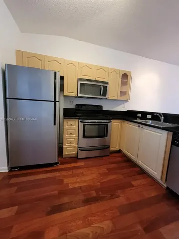 9972 Nob Hill Place Sunrise FL 33351