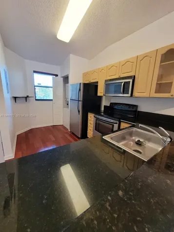 9972 Nob Hill Place Sunrise FL 33351