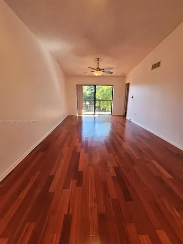 9972 Nob Hill Place Sunrise FL 33351