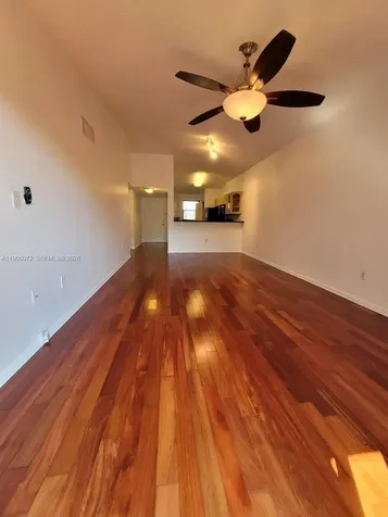 9972 Nob Hill Place Sunrise FL 33351