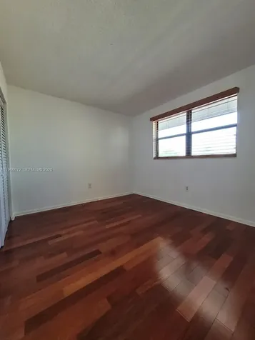 9972 Nob Hill Place Sunrise FL 33351
