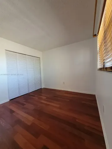 9972 Nob Hill Place Sunrise FL 33351