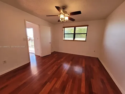 9972 Nob Hill Place Sunrise FL 33351
