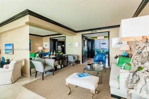 300 S Pointe Drive Miami Beach FL 33139