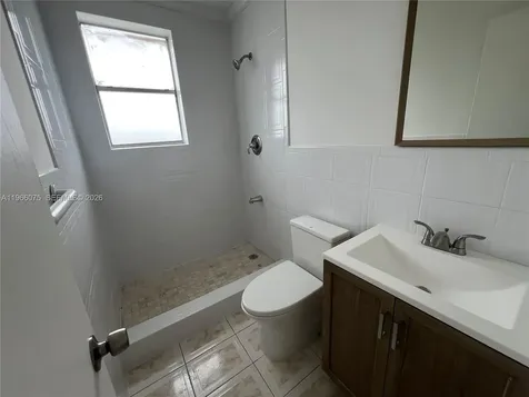 1104 W 44th Street Hialeah FL 33012