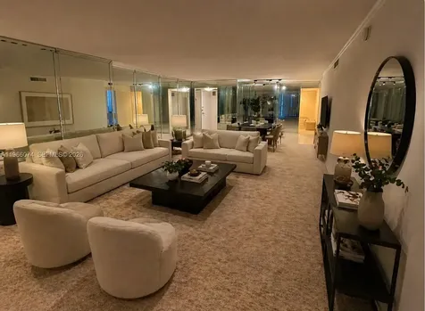 6039 Collins Avenue Miami Beach FL 33140