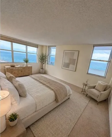 6039 Collins Avenue Miami Beach FL 33140