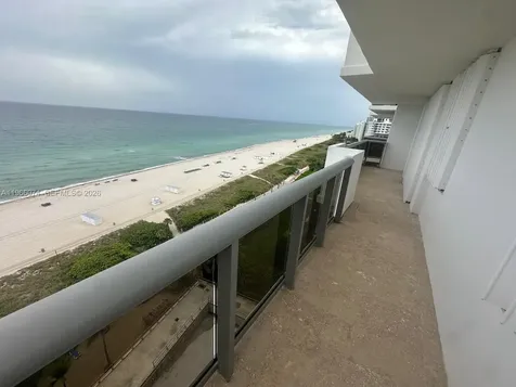 6039 Collins Avenue Miami Beach FL 33140