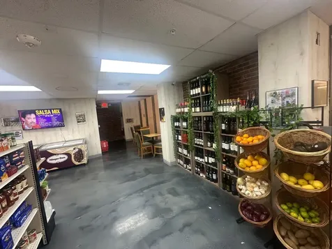 6039 Collins Avenue Miami Beach FL 33140