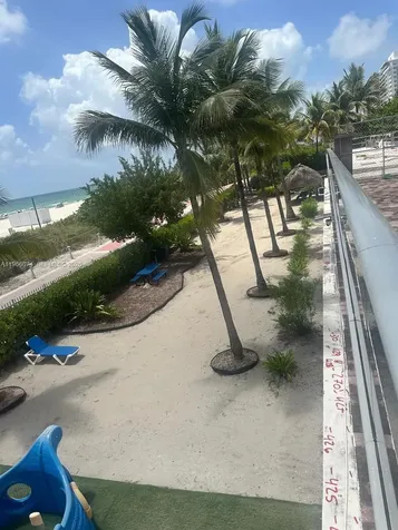 6039 Collins Avenue Miami Beach FL 33140