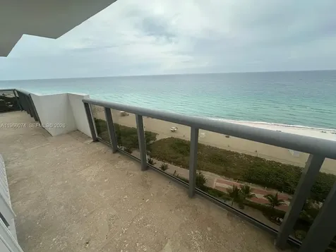 6039 Collins Avenue Miami Beach FL 33140