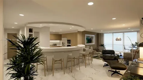 6039 Collins Avenue Miami Beach FL 33140