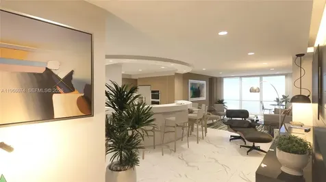 6039 Collins Avenue Miami Beach FL 33140