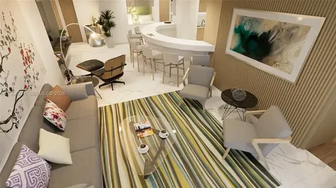 6039 Collins Avenue Miami Beach FL 33140