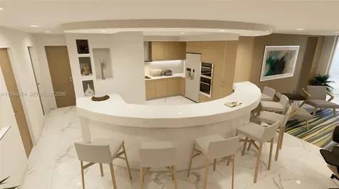 6039 Collins Avenue Miami Beach FL 33140