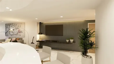 6039 Collins Avenue Miami Beach FL 33140