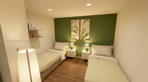 6039 Collins Avenue Miami Beach FL 33140