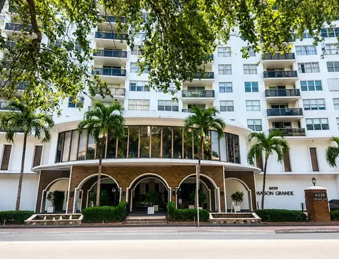 6039 Collins Avenue Miami Beach FL 33140