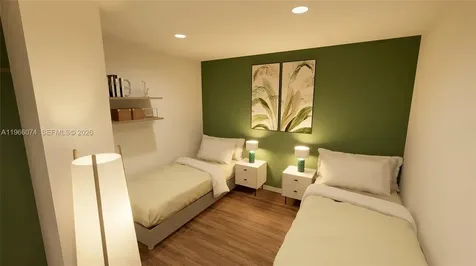 6039 Collins Avenue Miami Beach FL 33140