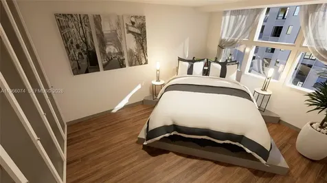 6039 Collins Avenue Miami Beach FL 33140